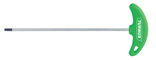KUKKO 212-108, TX screwdriver with T-handle_main
