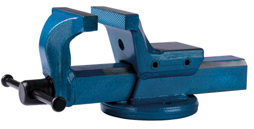 KO-212-125_main