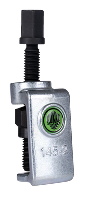 KO-212-145_main