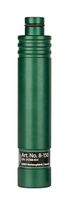 KO-212-150_main