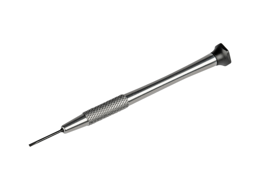 KO-212-250_main