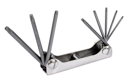 KUKKO 212-258, TX hand folding holder_main