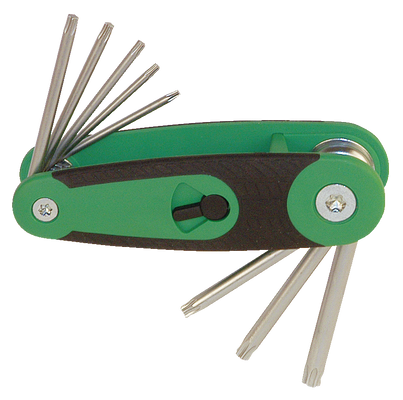 KUKKO 212-259, TX hand folding holder_main