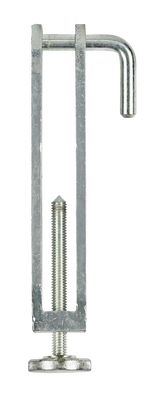 KUKKO 219-V, Clamp, complete, for 2-jaw pullers for gear pinions for VW/Audi clutch-transmission combination 20-10-V_main