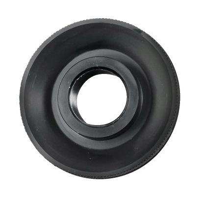 KUKKO 220-1-33, Taper cone for pullers with conical self-tensioning 220, 221_main