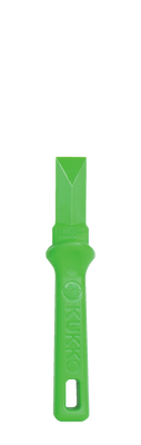 KUKKO 2200-1, Soft scraper, single, 20 x 60 mm_main