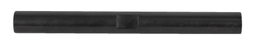 KO-222-100_main