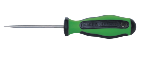 KUKKO 222-P, Pick with 2K grip for seal ring puller K-222_main