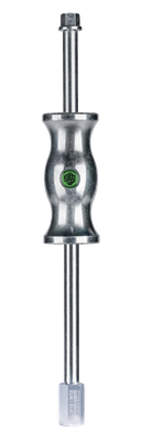 KO-223-121_main