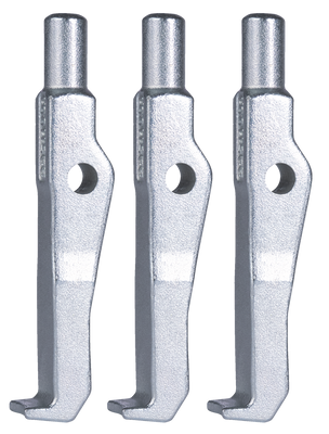 KUKKO 225-1-50-S, Standard Jaws (Set) for Series 225_main