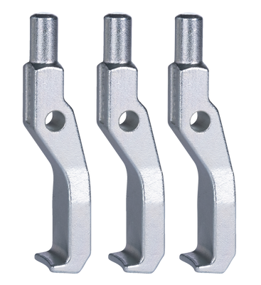 KUKKO 225-2-70-S, Standard Jaws (Set) for Series 225_main