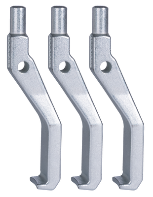 KUKKO 225-3-90-S, Standard Jaws (Set) for Series 225_main