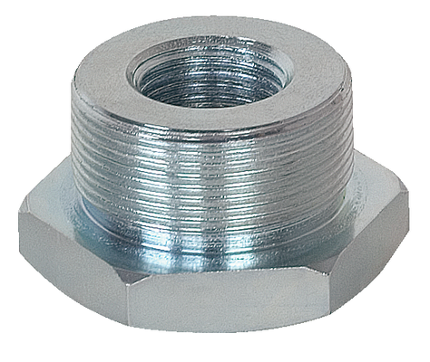 KUKKO 229-100, Adapter for Sliding Hammer 22-0-2_main