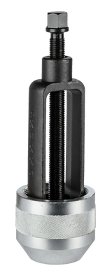 KUKKO 23, Extractor chuck for deep groove ball bearing inner rings Ø 5 - 32 mm_main