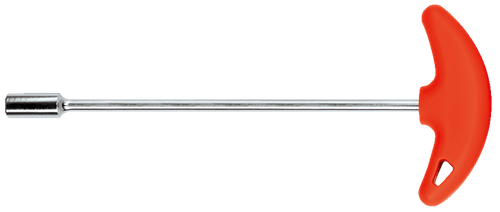 KO-236-120_main