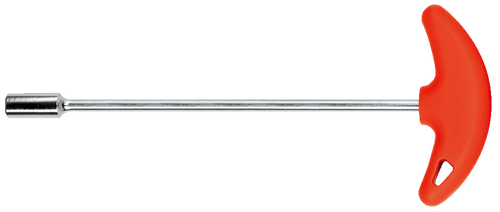 KO-236-160_main