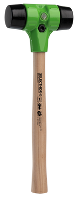 KUKKO 3-040111-GU-GU-1, Selecthor" GU Ø 40 mm_main