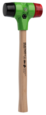 KUKKO 3-040111-GU-KU-1, Selecthor" GU Ø 40 mm_main