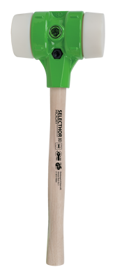 KUKKO 3-080111-NY-NY-1, SELECTHOR" NY Ø 80 mm_main