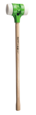 KUKKO 3-080112-NY-NY-1, SELECTHOR" NY long Ø 80 mm_main