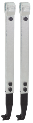 KUKKO 3-501-P, Narrow jaws (pair, reach 500 mm)_main