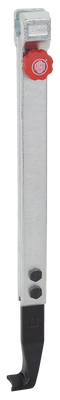 KUKKO 3-503-E, Narrow, quick-adjustable standard jaws (single, total length 540 mm)_main