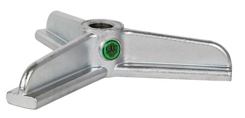 KUKKO 30-10-T, 3-jaw crossbar 30-10_main