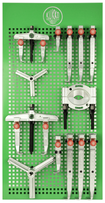 KUKKO 30-20+T, Puller Range – Industry – BASIC+_main