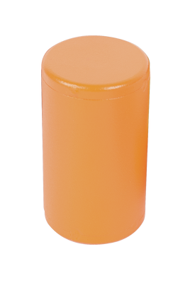 KUKKO 3005028, Function deployment for "SELECTHOR" Ø 50 mm_main