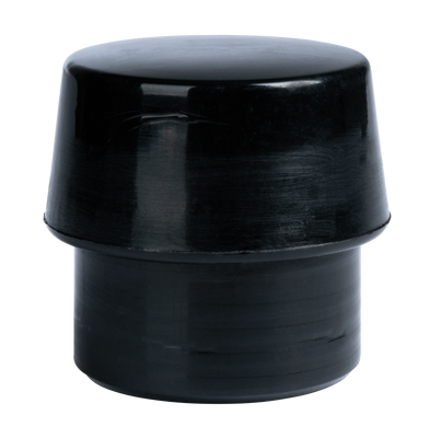 KUKKO 30103021, Rubber Impact Insert Ø 30 mm_main