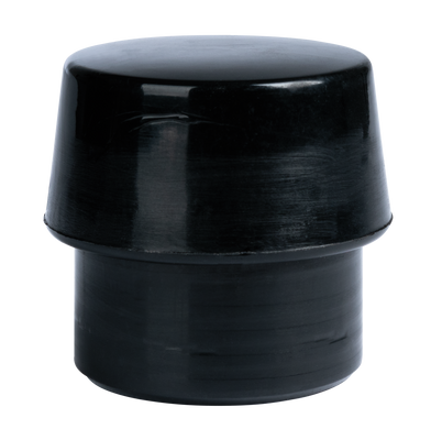 KUKKO 30108021, Rubber Impact Insert Ø 80 mm_main