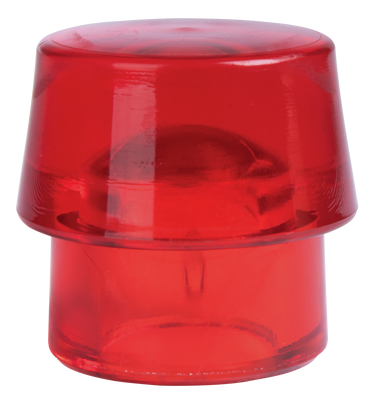 KUKKO 30405021, Plastic Impact Insert Ø 50 mm_main