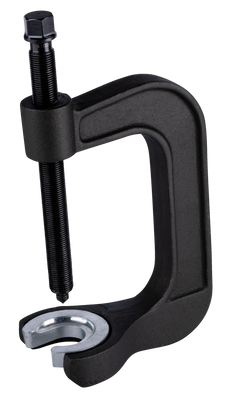 KUKKO 31-2, Steering wheel puller_main