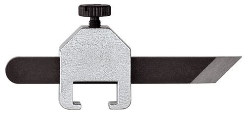 KUKKO 322-803, Replacement blade with holder for sheet cutter_main