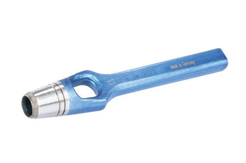 KUKKO 326-037, Henkelloche iron 37 mm_main