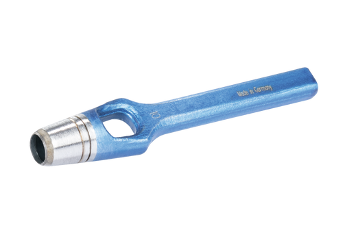 KUKKO 326-090, Henkelli iron 90 mm_main