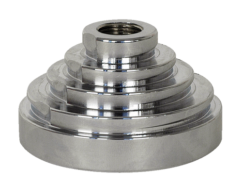 KUKKO 326-590, Die Übersetzung nach den Vorgaben ist: 

"Stamping die block holder for ring punching tool 326-350"_main