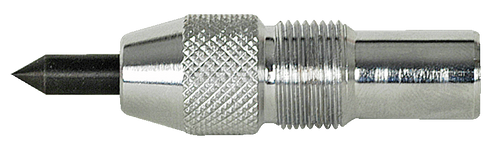 KUKKO 326-595, Centering tip for ring punching tool 326-320, 326-330, 326-350, 326-360_main