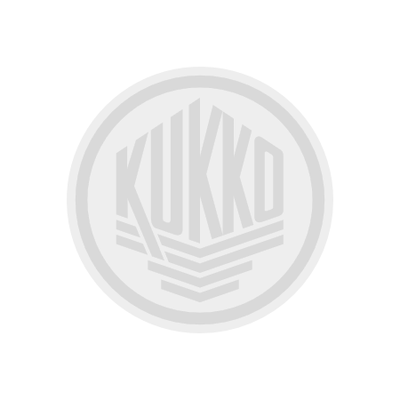 KUKKO 43-2-70-P, 2 trigger hooks (pair)_main