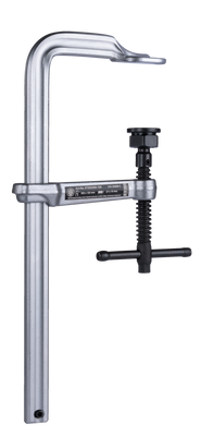 KUKKO 473K0300-120, All steel locksmith clamps with toggle handle 300 x 120 mm_main
