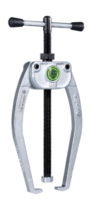 KUKKO 482-2, Handy 2-arm puller 85 x 90 mm with autogrip_main