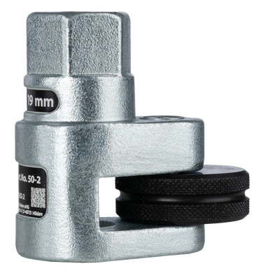 KUKKO 50-2, Stud extractor with internal teeth Ø 8-19 mm_main