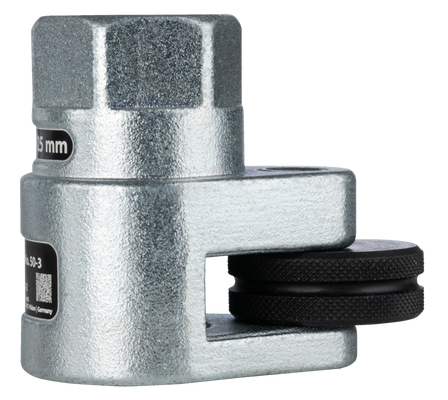 KUKKO 50-3, Stud extractor with internal teeth Ø 18-25 mm_main
