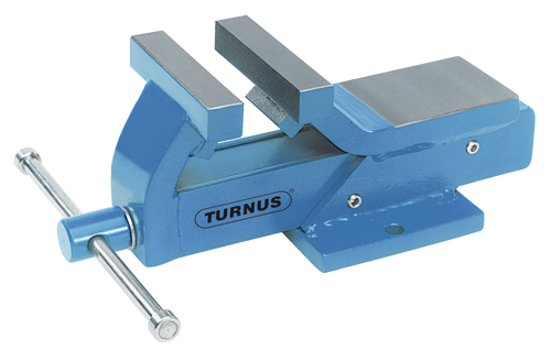 KUKKO 520-080, All steel vices 80 mm_main