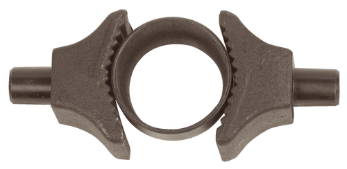 KUKKO 525-101, Interchangeable clamping jaws for parallel vises 525-100_main