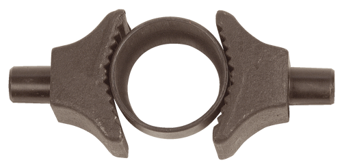 KO-525-126_main