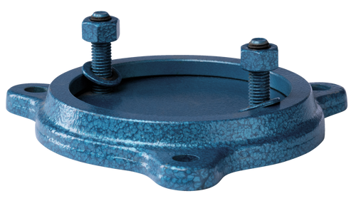 KUKKO 525-127, Rotary table for vise_main