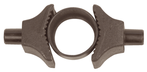 KO-525-151_main