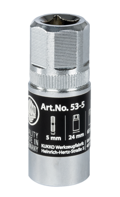 KUKKO 53-24, Stud extractor for tight spaces_main