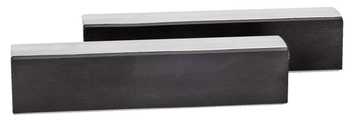 KO-545G125_main